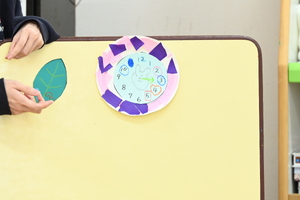 img_20240509-122120.jpg
