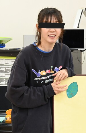 img_20240509-122253.jpg