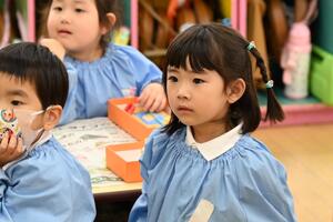 img_20240509-122308.jpg