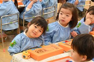 img_20240509-122315.jpg