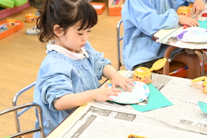 img_20240509-122346.jpg