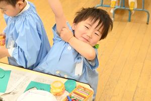 img_20240509-122357.jpg