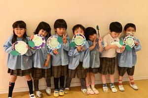 img_20240509-122442.jpg