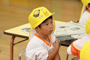 img_20240509-123003.jpg