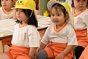 img_20240509-123119.jpg