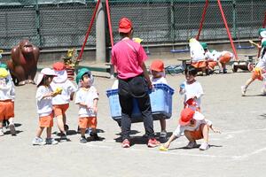 img_20240510-133428.jpg