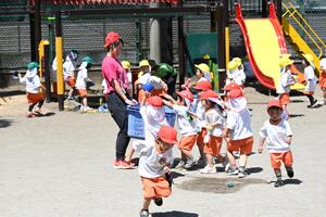 img_20240510-133437.jpg