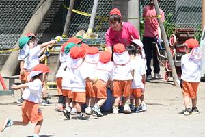 img_20240510-133453.jpg