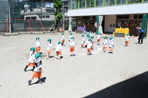 img_20240510-133536.jpg
