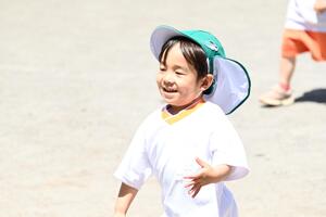 img_20240510-133552.jpg