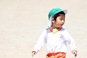 img_20240510-133600.jpg