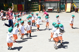 img_20240510-133626.jpg