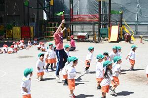 img_20240510-133631.jpg