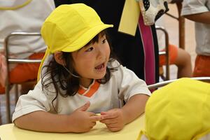 img_20240510-133711.jpg