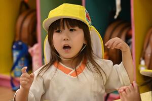 img_20240510-133718.jpg