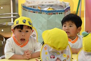 img_20240510-133727.jpg