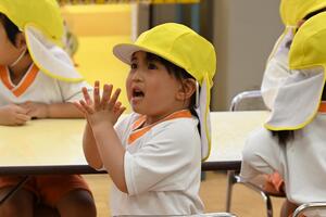 img_20240510-133735.jpg