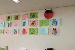 img_20240510-133754.jpg