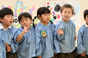 img_20240510-133854.jpg