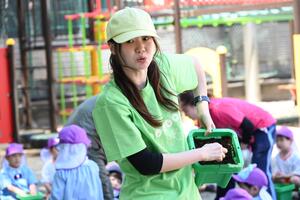 img_20240510-133924.jpg