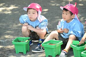 img_20240510-134101.jpg