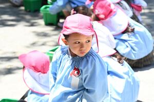 img_20240510-134149.jpg