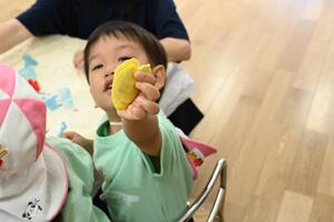 img_20240510-145711.jpg