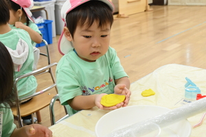 img_20240510-145719.jpg