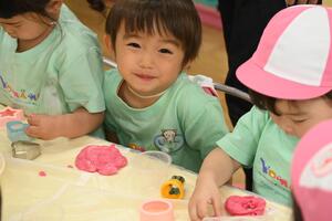 img_20240510-145826.jpg