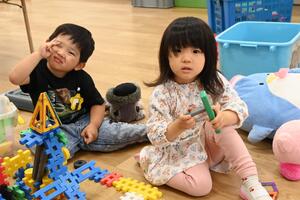 img_20240513-144156.jpg