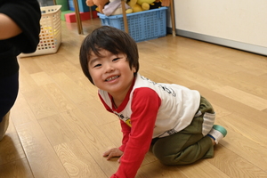 img_20240513-144209.jpg