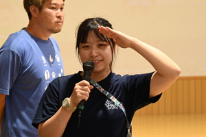 img_20240513-144259.jpg