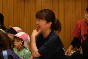 img_20240513-144340.jpg