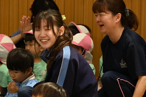 img_20240513-144348.jpg