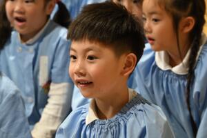 img_20240513-144354.jpg