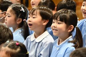 img_20240513-144402.jpg