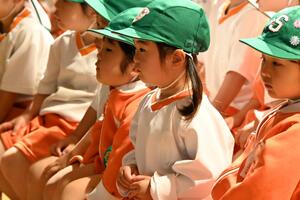 img_20240513-144632.jpg