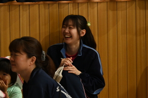 img_20240513-144642.jpg