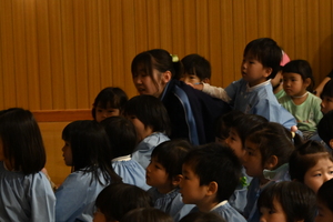 img_20240513-144649.jpg