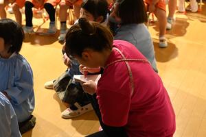 img_20240513-144709.jpg