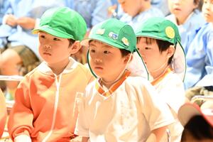 img_20240513-144722.jpg