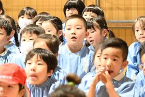 img_20240513-144730.jpg