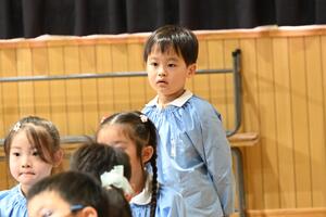 img_20240513-144739.jpg
