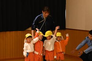 img_20240513-144849.jpg