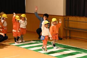 img_20240513-144924.jpg