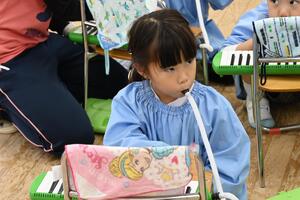 img_20240513-145020.jpg