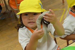 img_20240513-145106.jpg