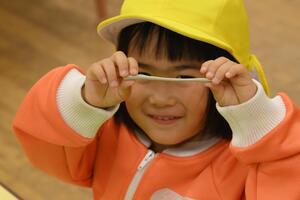 img_20240513-145240.jpg