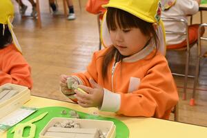 img_20240513-145248.jpg