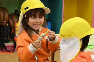 img_20240513-145308.jpg